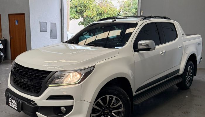 WhatsApp-Image-2025-06-05-at-10.12.19-3-1