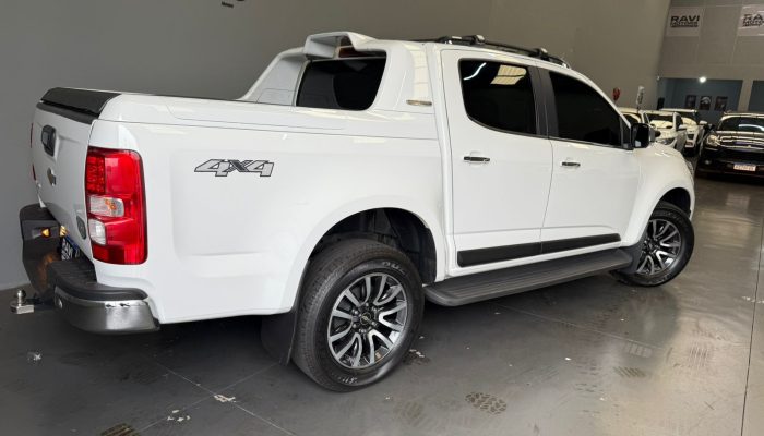 WhatsApp-Image-2025-06-05-at-10.12.19-4