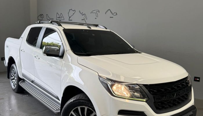 WhatsApp-Image-2025-06-05-at-10.12.19