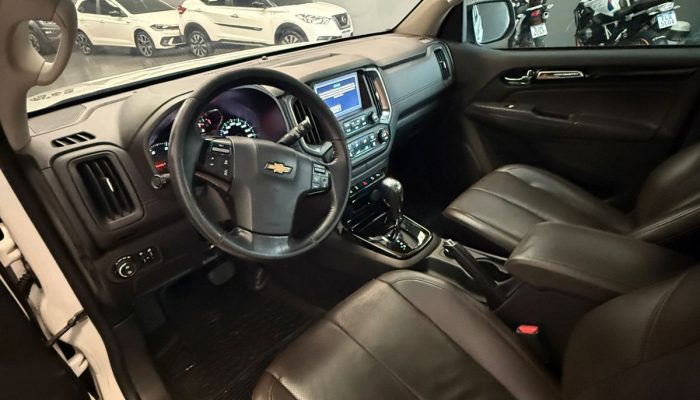 WhatsApp-Image-2025-06-05-at-10.12.20-2-1