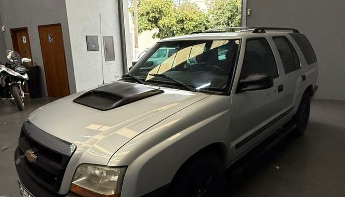 WhatsApp-Image-2025-06-05-at-10.12.38-1