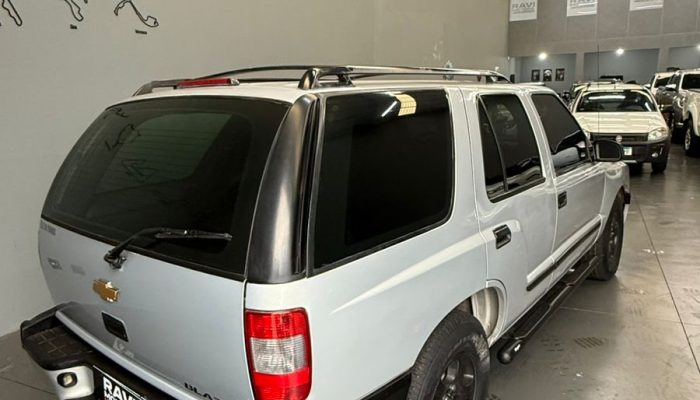 WhatsApp-Image-2025-06-05-at-10.12.38-2