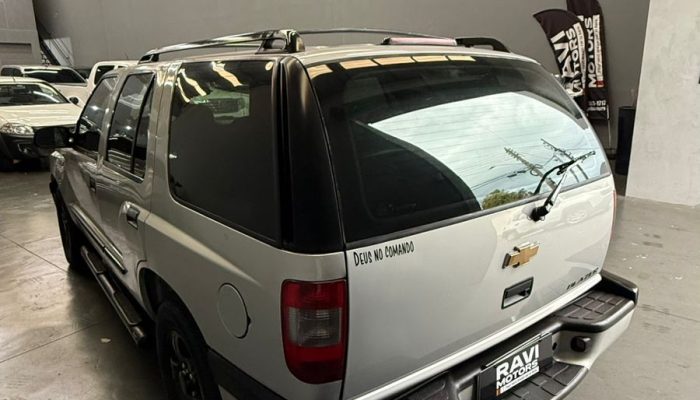 WhatsApp-Image-2025-06-05-at-10.12.38-3