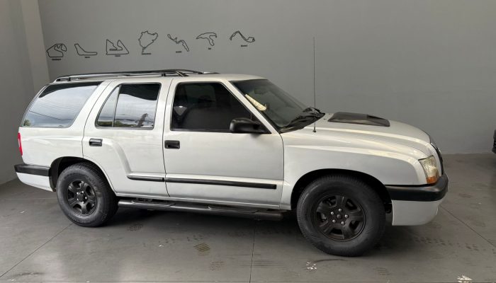 WhatsApp-Image-2025-06-05-at-10.12.38-4