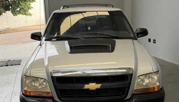 WhatsApp-Image-2025-06-05-at-10.12.38