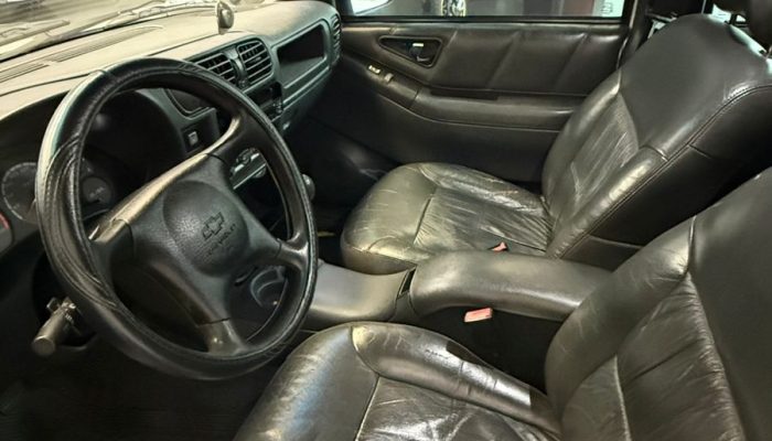 WhatsApp-Image-2025-06-05-at-10.12.39-1