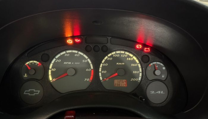 WhatsApp-Image-2025-06-05-at-10.12.39-2