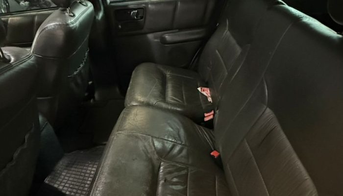 WhatsApp-Image-2025-06-05-at-10.12.39