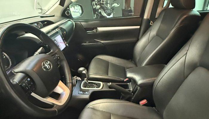 WhatsApp-Image-2025-06-05-at-10.12.54-1