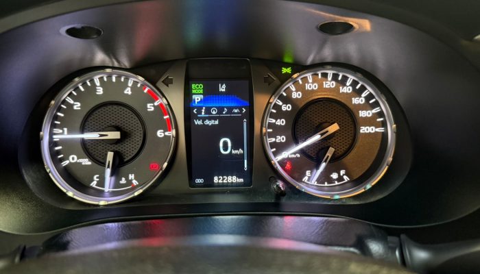 WhatsApp-Image-2025-06-05-at-10.12.54