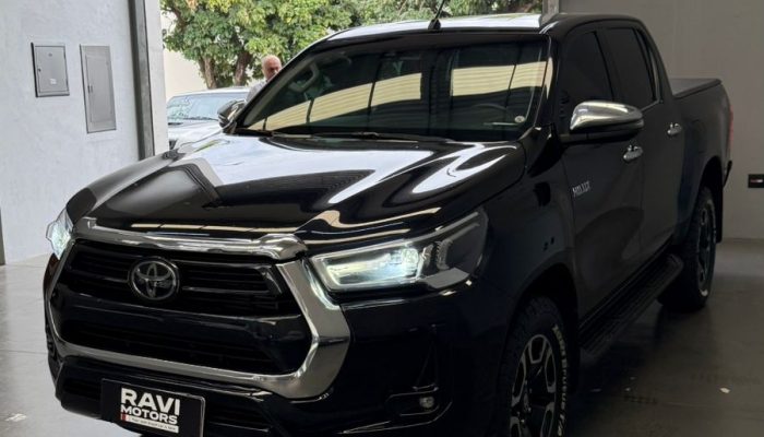 WhatsApp-Image-2025-06-05-at-10.12.55-1