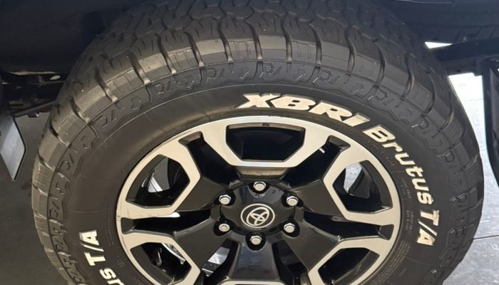 WhatsApp-Image-2025-06-05-at-10.12.55