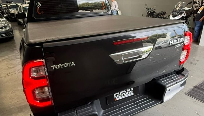 WhatsApp-Image-2025-06-05-at-10.12.56