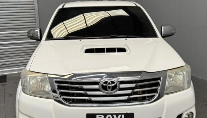 WhatsApp-Image-2025-06-05-at-10.13.19-1