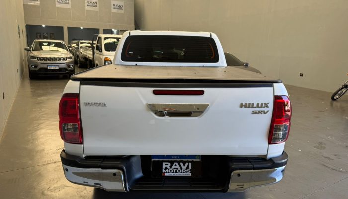 WhatsApp-Image-2025-06-05-at-10.13.47-3