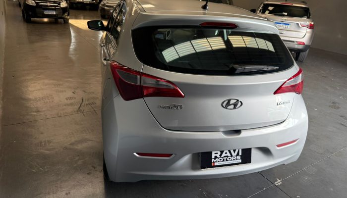 WhatsApp-Image-2025-06-05-at-10.16.02-4