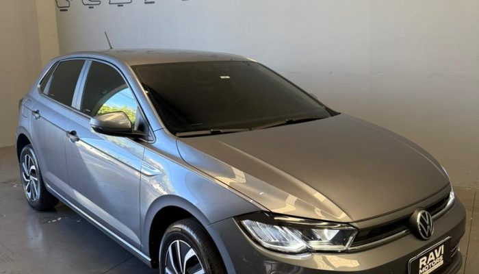 WhatsApp-Image-2025-06-05-at-12.04.45-1-Copia