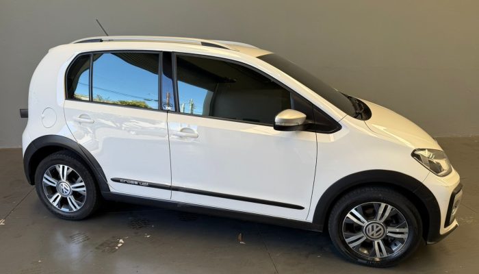 WhatsApp-Image-2025-06-05-at-12.08.19-1-1