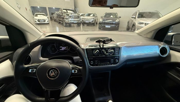 WhatsApp-Image-2025-06-05-at-12.08.20-3-1