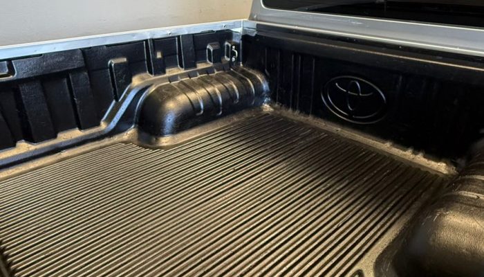 WhatsApp-Image-2025-06-05-at-12.09.03-1