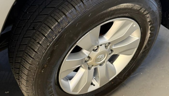 WhatsApp-Image-2025-06-05-at-12.09.04-3