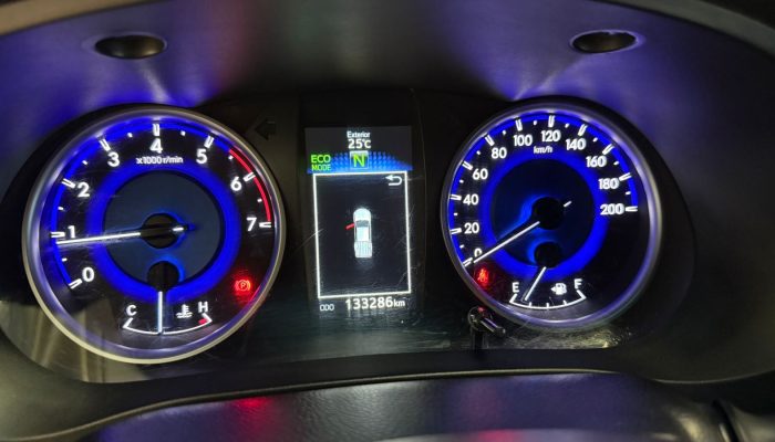 WhatsApp-Image-2025-06-05-at-12.09.05-2