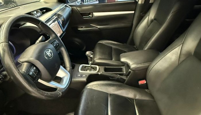 WhatsApp-Image-2025-06-05-at-12.09.05