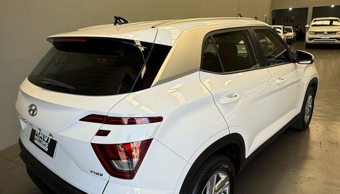 WhatsApp-Image-2025-06-05-at-12.10.50