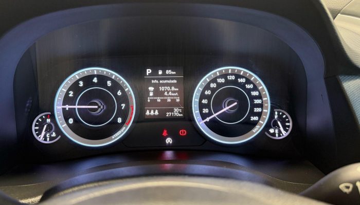 WhatsApp-Image-2025-06-05-at-12.10.51-2