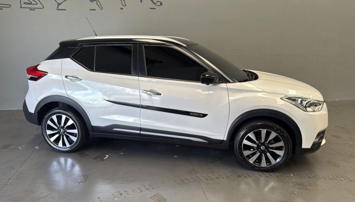 WhatsApp-Image-2025-06-05-at-12.55.03-2-1