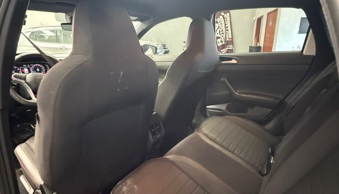 WhatsApp-Image-2025-06-05-at-12.56.09-1