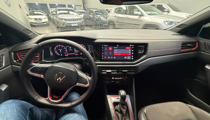 WhatsApp-Image-2025-06-05-at-12.56.10-1