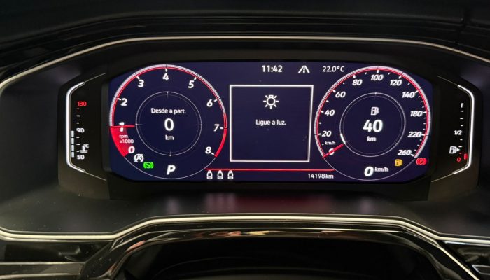 WhatsApp-Image-2025-06-05-at-12.56.11-1