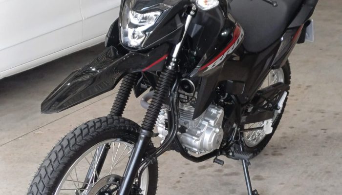 bros-nova-gilmar-4-1