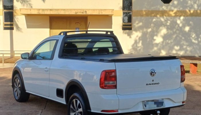 saveiro-nova-8