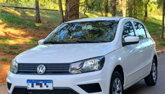 vw-gol-1-1